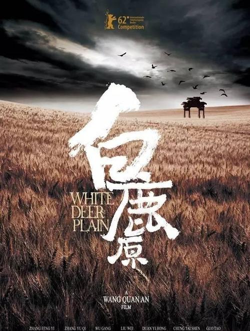美国id账号怎么申请